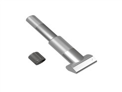 BH SENS Huf 73908007