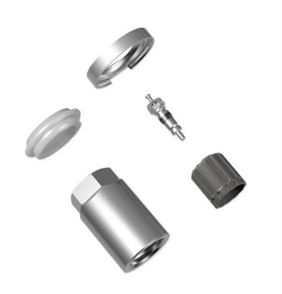 BH SENS Huf 73908009 Číslo výrobce: SVK009.