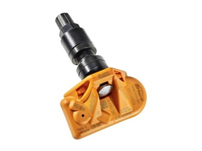 BH SENS Huf 73903452 Číslo výrobce: UVS4052 (Universalsensor). EAN: 4053861019434.