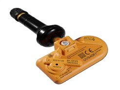 BH SENS Huf 73909461