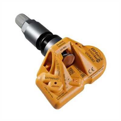 BH SENS Huf 73909463 Číslo výrobce: UVS4063 (Universalsensor). EAN: 4053861032679.