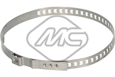 Metalcaucho 00070 EAN: 8435108404764.