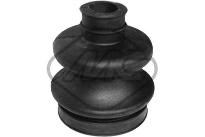 Metalcaucho 00078 EAN: 8435108403088.