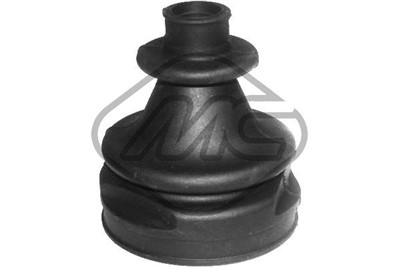 Metalcaucho 00079 EAN: 8435108459023.