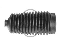 Metalcaucho 00082
