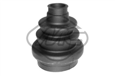 Metalcaucho 00091 EAN: 8435108403200.