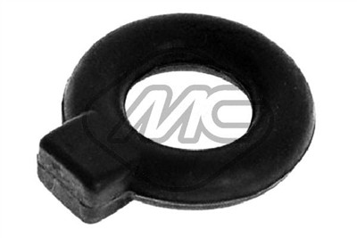 Metalcaucho 00098 EAN: 8435108403279.