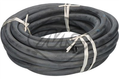 Metalcaucho 00119 EAN: 8435108425783.