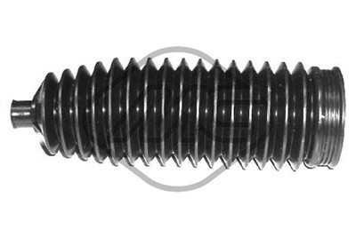 Metalcaucho 00141 EAN: 8435108459115.