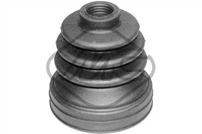 Metalcaucho 00142 EAN: 8435108403347.