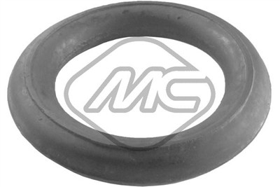 Metalcaucho 00165 EAN: 8435108403446.
