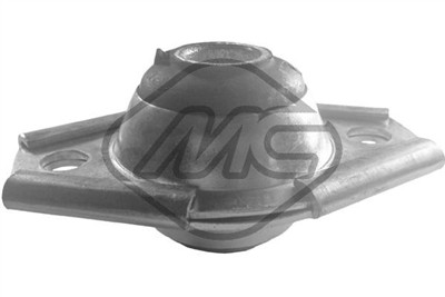 Metalcaucho 00173 EAN: 8435108406584.