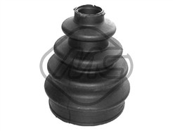 Metalcaucho 00175