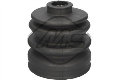 Metalcaucho 00181 EAN: 8435108459146.