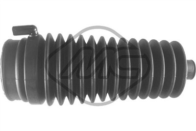 Metalcaucho 00197 EAN: 8435108459207.