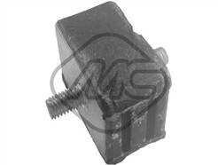 Metalcaucho 00212