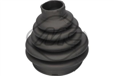 Metalcaucho 00222 EAN: 8435108459269.