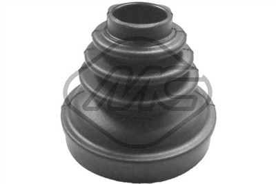 Metalcaucho 00226 EAN: 8435108427626.