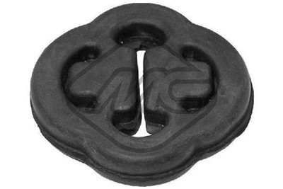 Metalcaucho 00238 EAN: 8435108403514.