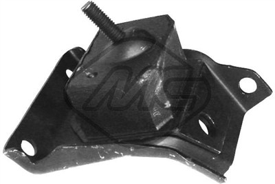 Metalcaucho 00239 EAN: 8435108406911.