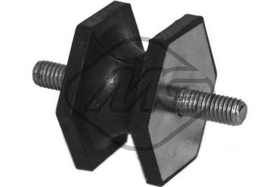 Metalcaucho 00240 EAN: 8435108403521.