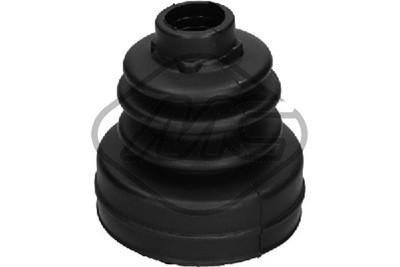 Metalcaucho 00242 EAN: 8435108406935.