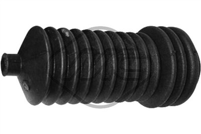 Metalcaucho 00263 EAN: 8435108402791.