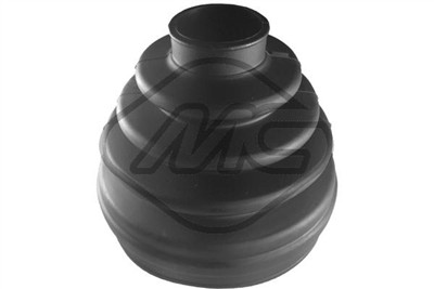 Metalcaucho 00307 EAN: 8435108427756.