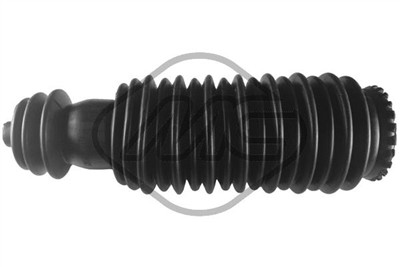 Metalcaucho 00310 EAN: 8435108459337.