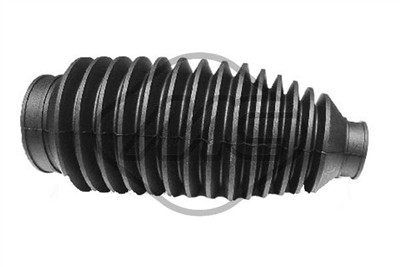 Metalcaucho 00321 EAN: 8435108459344.