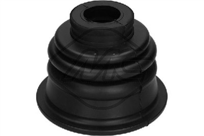 Metalcaucho 00339 EAN: 8435108402630.