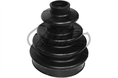 Metalcaucho 00342 EAN: 8435108402647.