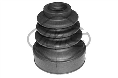 Metalcaucho 00428 EAN: 8435108459498.