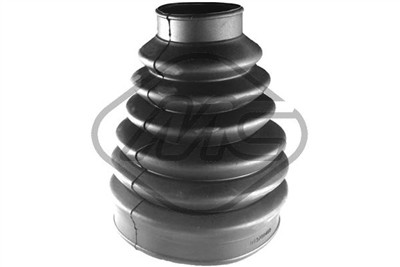 Metalcaucho 00460 EAN: 8435108459559.