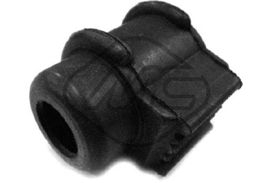 Metalcaucho 00466 EAN: 8435108407901.