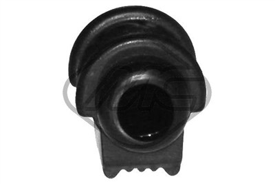 Metalcaucho 00468 EAN: 8435108407918.