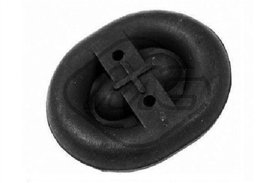 Metalcaucho 00497 EAN: 8435108403651.