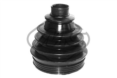 Metalcaucho 00499 EAN: 8435108459597.