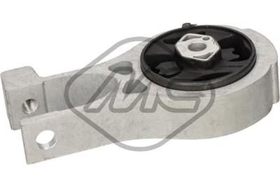 Metalcaucho 00505 EAN: 8435108564475.