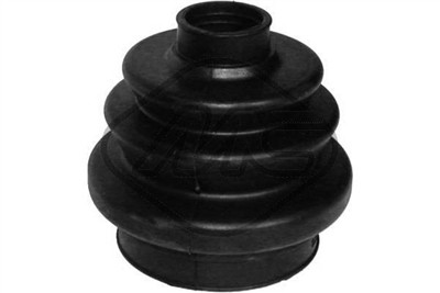 Metalcaucho 00510 EAN: 8435108459610.