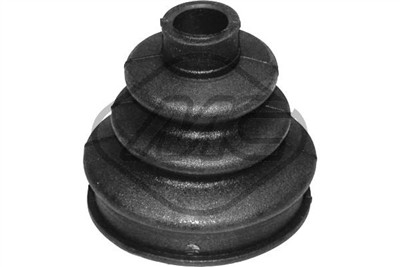 Metalcaucho 00514 EAN: 8435108402715.