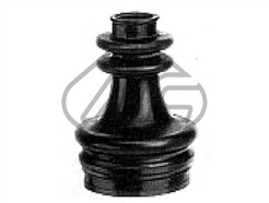 Metalcaucho 00523