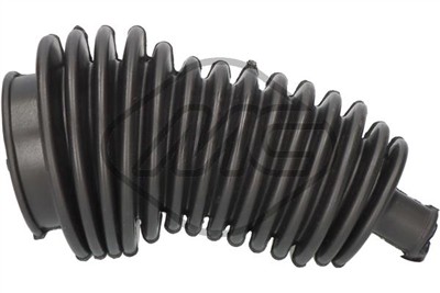 Metalcaucho 00530 EAN: 8435108459696.