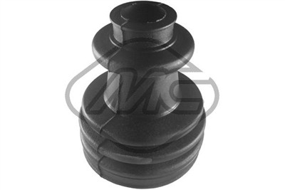 Metalcaucho 00532 EAN: 8435108428128.