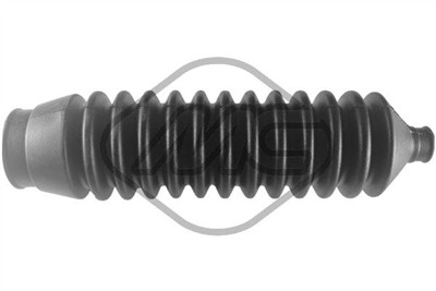 Metalcaucho 00534 EAN: 8435108402869.