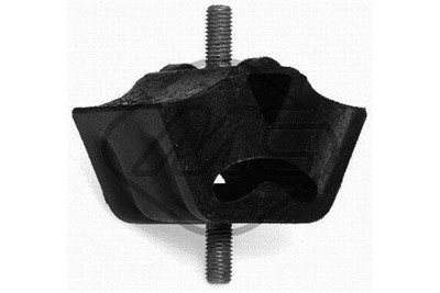 Metalcaucho 00546 EAN: 8435108408274.