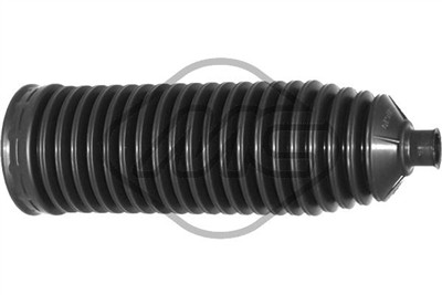 Metalcaucho 00563 EAN: 8435108552212.