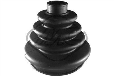 Metalcaucho 00578 EAN: 8435108459788.