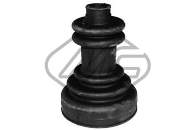 Metalcaucho 00579 EAN: 8435108428173.