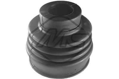 Metalcaucho 00583 EAN: 8435108402739.
